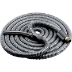 Nutone CH230L Vacuum System Hose