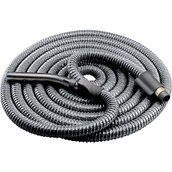 Vacuum System Hose Nutone CH230L