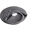 Nutone CH615 Vacuum System Hose