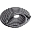 Nutone CH615 Vacuum System Hose