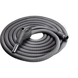 Vacuum System Power Hose Nutone CH615