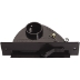 Nutone CI365B Vacuum System Dustpan