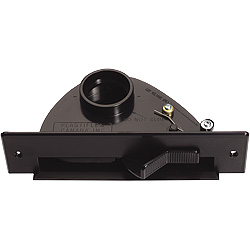 Vacuum System Dustpan - Nutone CI365B