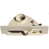 Nutone CI365V Vacuum System Dustpan