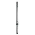 Nutone CK135 Vacuum System Wand