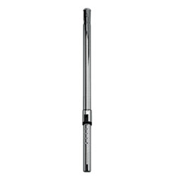 Nutone CK135 Vacuum System Wand