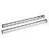 Nutone CT132 Vacuum System Wand