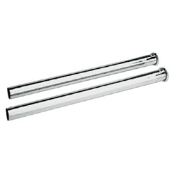 Nutone CT132 Vacuum System Wand