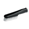 Nutone CT143B Vacuum System Dusting Brush