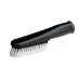 Nutone CT143B Vacuum System Dusting Brush