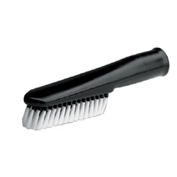 Vacuum System Dusting Brush - Nutone CT143B