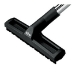 Nutone CT157B Vacuum System Floor Tool