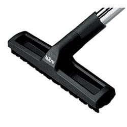 Nutone CT156B Vacuum System Floor Tool