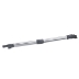 Nutone CT170 Vacuum System Wand
