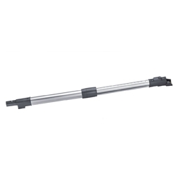 Nutone CT170 Vacuum System Wand