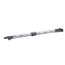Nutone CT175 Vacuum System Wand