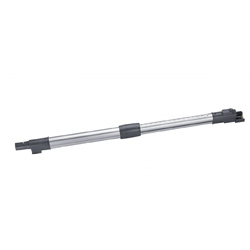 Nutone CT175 Vacuum System Wand