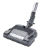 Nutone CT700 Vacuum System Power Head