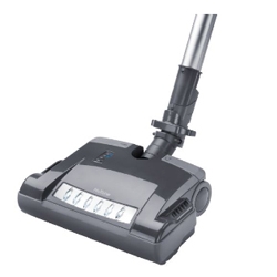 Vacuum System Power Head - Nutone CT700