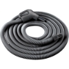 Nutone CH235 Vacuum System Hose