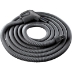 Nutone CH235 Vacuum System Hose