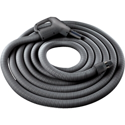Vacuum System Hose  Nutone CH235