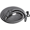 Nutone CH515 Vacuum System Hose