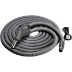 Nutone CH515 Vacuum System Hose