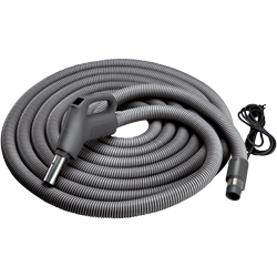 Nutone CH515 Vacuum System Hose