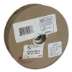NuTone 376UL 100' Wire 18/2 Gauge Conductor (UL Listed)