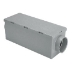 Nutone 392 Muffler