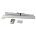 NuTone 395 Inlet Rough-In Package