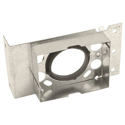 Mounting Bracket - Nutone CF361