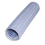 Flexible Tubing - Nutone CF367