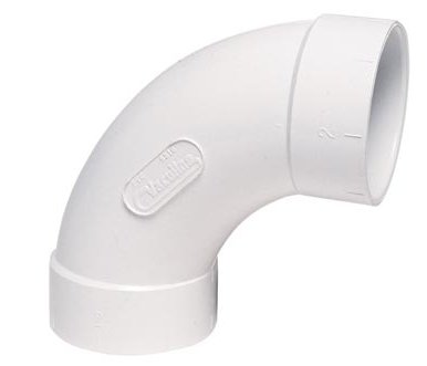 Nutone CF382