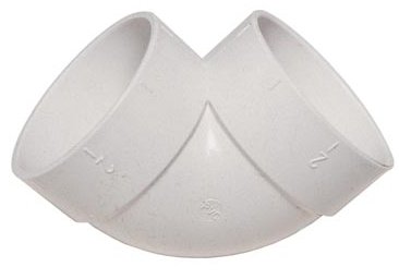 Nutone CF382xs