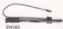 VacuMaid BW280 Bottom Wand