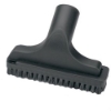 Nutone CT106G Vacuum System Upholstery Tool