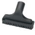 Nutone CT106G Vacuum System Upholstery Tool