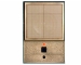 Valet Decor Style Door Station - DS1AB
