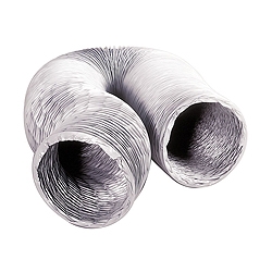 Flex Duct - Broan DT4C