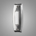 Nutone PB7LSN Wired Door Bell Push Button
