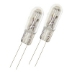 Nutone PBL2 Push Button Replacement Bulbs