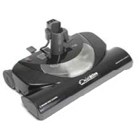 VacuMaid EB250NL Vacuum System Power Head