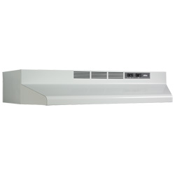 Range Hood - Broan F4030