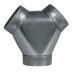 NuTone FY6 Adapter