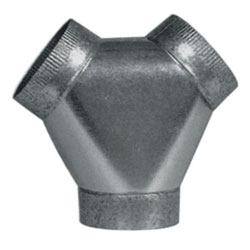 Adapter - Nutone FY6