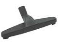 VacuMaid FB215BLK Floor Brush