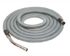 VacuMaid HS130WRC Vacuum System Hose
