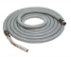 VacuMaid HS130W Vacuum System Hose